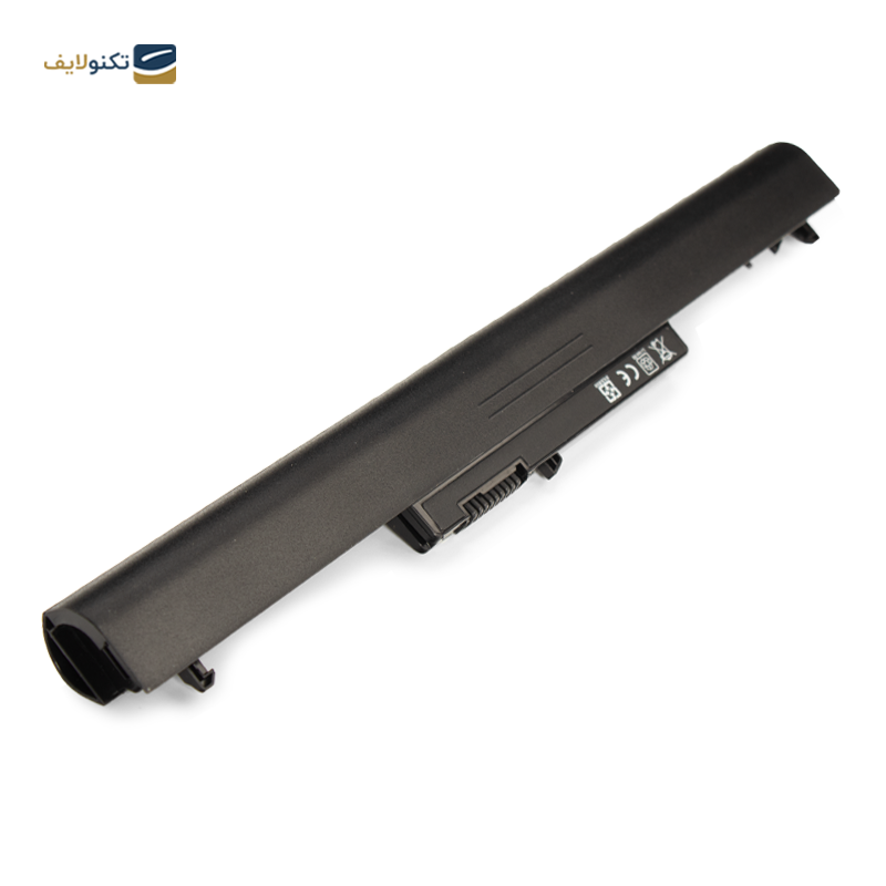 gallery-باتری لپ تاپ 4 سلولی اونکیس مناسب برای اچ پی YB4D copy.png gallery-باتری لپ تاپ 4 سلولی اونکیس مناسب برای اچ پی YB4D copy.png