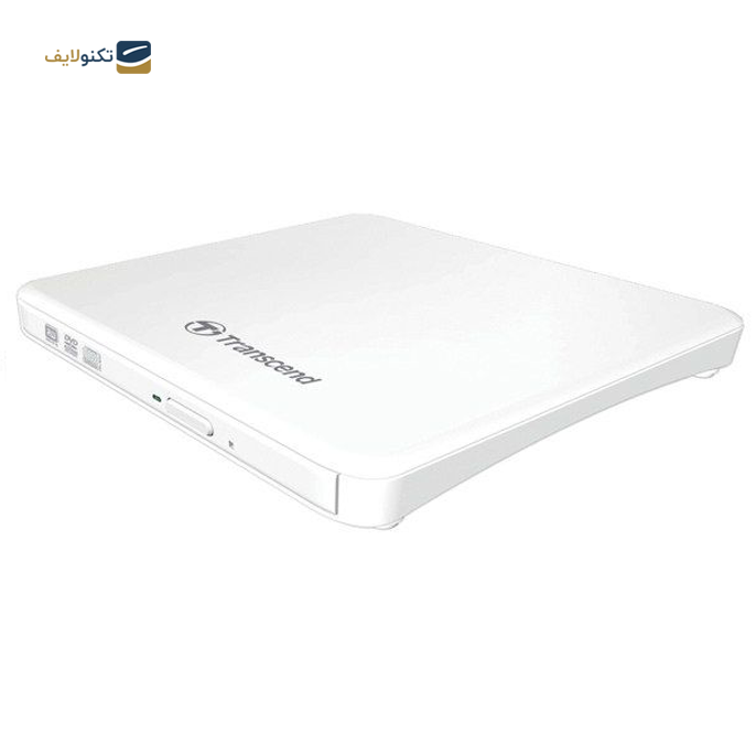 gallery- درایو DVD اکسترنال ترنسند مدل TS8XDVDS-gallery-2-TLP-6136_e6250bbd-d2a7-4fcf-b3a8-12ac940652a9.png gallery- درایو DVD اکسترنال ترنسند مدل TS8XDVDS-gallery-2-TLP-6136_e6250bbd-d2a7-4fcf-b3a8-12ac940652a9.png