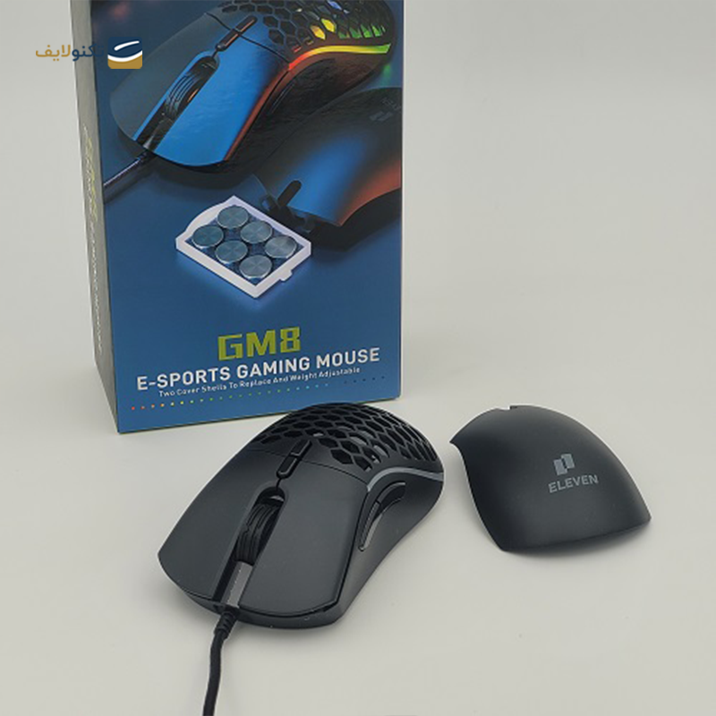 gallery-ماوس بی سیم ایلون مدل GM7 گیمینگ copy.png gallery-ماوس بی سیم ایلون مدل GM7 گیمینگ copy.png