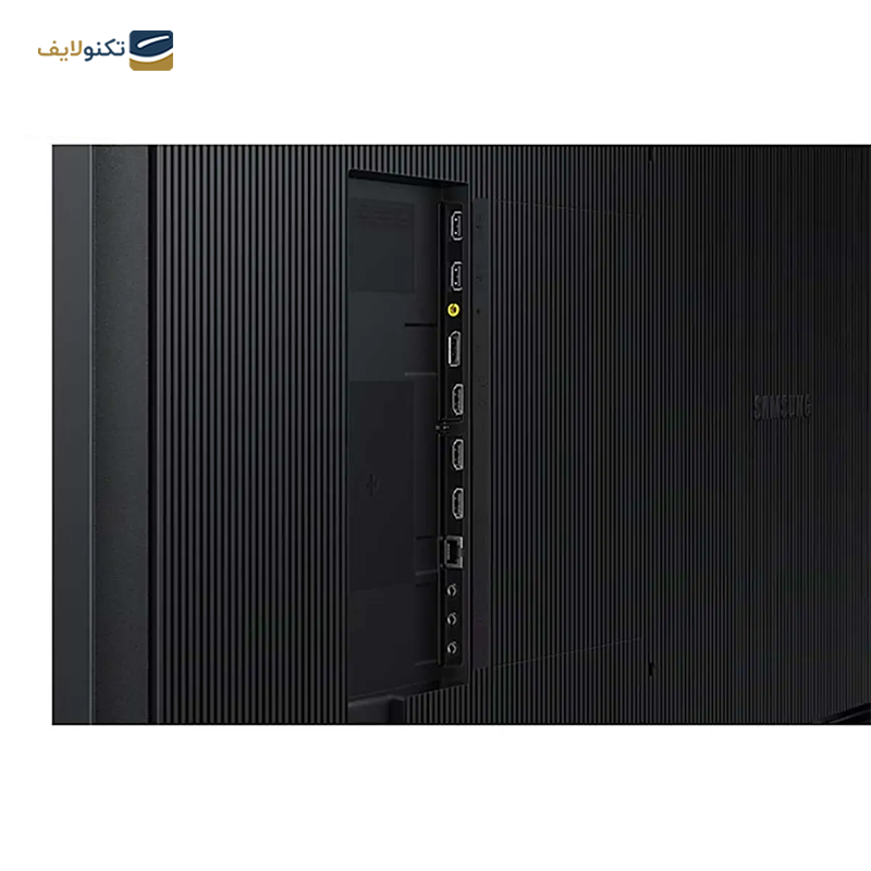 gallery-مانیتور سامسونگ مدل QM50C سایز 50 اینچ copy.png gallery-مانیتور سامسونگ مدل QM50C سایز 50 اینچ copy.png