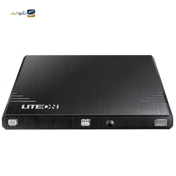 gallery- درایو DVD اکسترنال لایت آن مدل eBAU108-gallery-2-TLP-6138_cb9a2600-9e07-4d15-9085-1b79610c734c.png