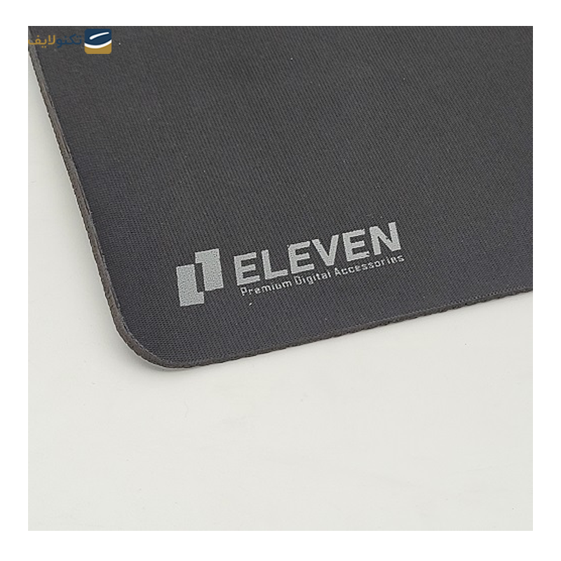 gallery-ماوس پد ایلون مدل OMP24-gallery-0-TLP-61391_2867efd0-a592-40b1-b696-bc6b482a400f.png gallery-ماوس پد ایلون مدل OMP24-gallery-0-TLP-61391_2867efd0-a592-40b1-b696-bc6b482a400f.png