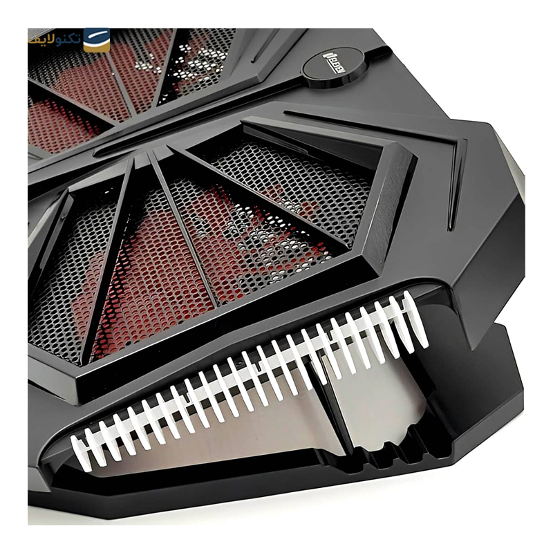 gallery-پایه خنک کننده لپ تاپ دیپ کلد مدل CR169 copy.png gallery-پایه خنک کننده لپ تاپ دیپ کلد مدل CR169 copy.png