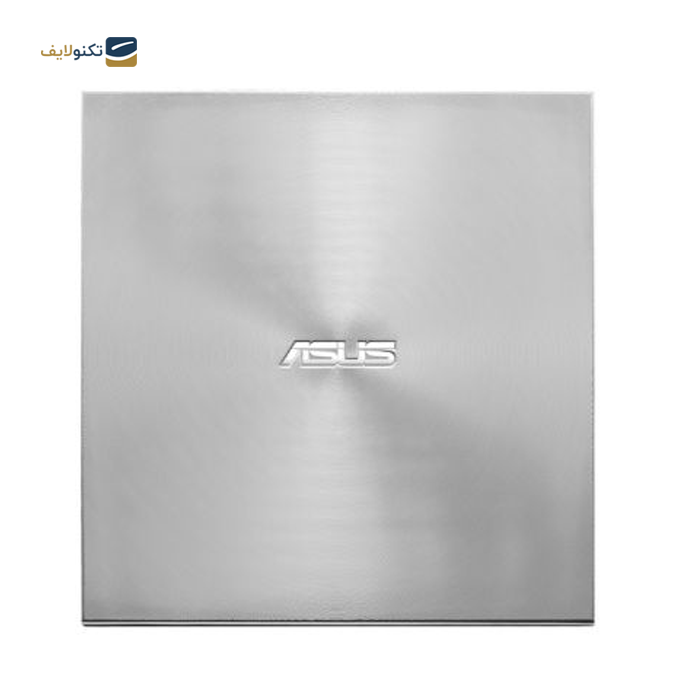 gallery- درایو DVD اکسترنال ایسوس مدل ZenDrive U8M (SDRW-08U8M-U)-gallery-2-TLP-6140_31e5393e-e918-46cd-b0b5-187e92d67f26.png