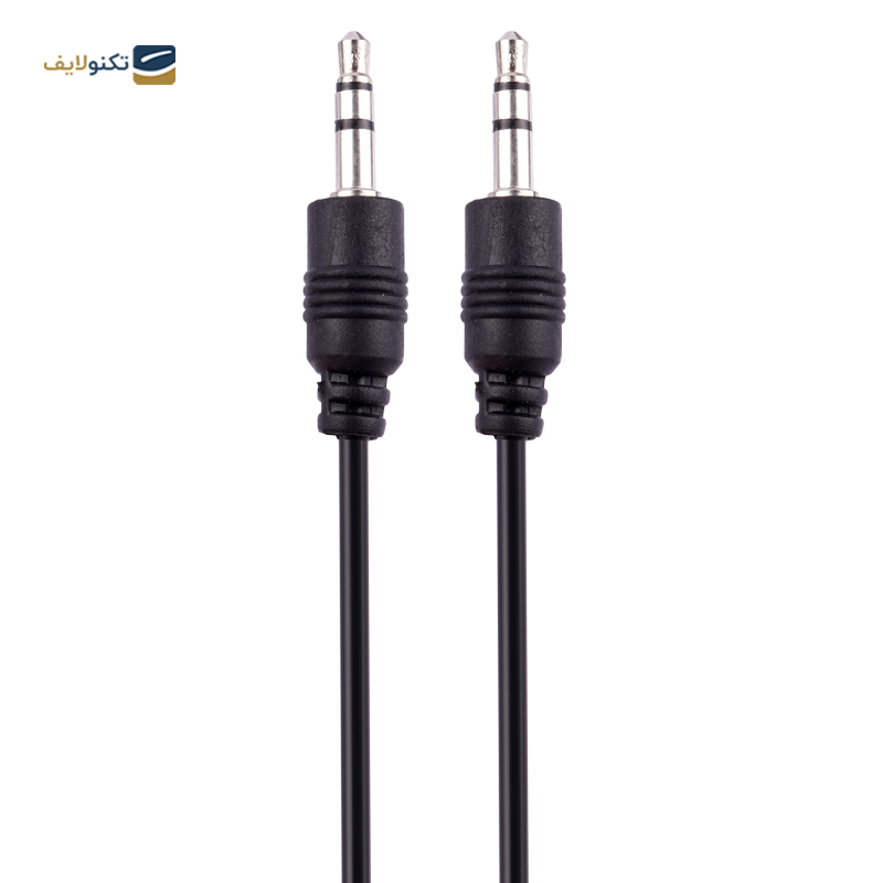 gallery-مبدل DisplayPort به HDMI ایلون مدل CV1002 copy.png gallery-مبدل DisplayPort به HDMI ایلون مدل CV1002 copy.png