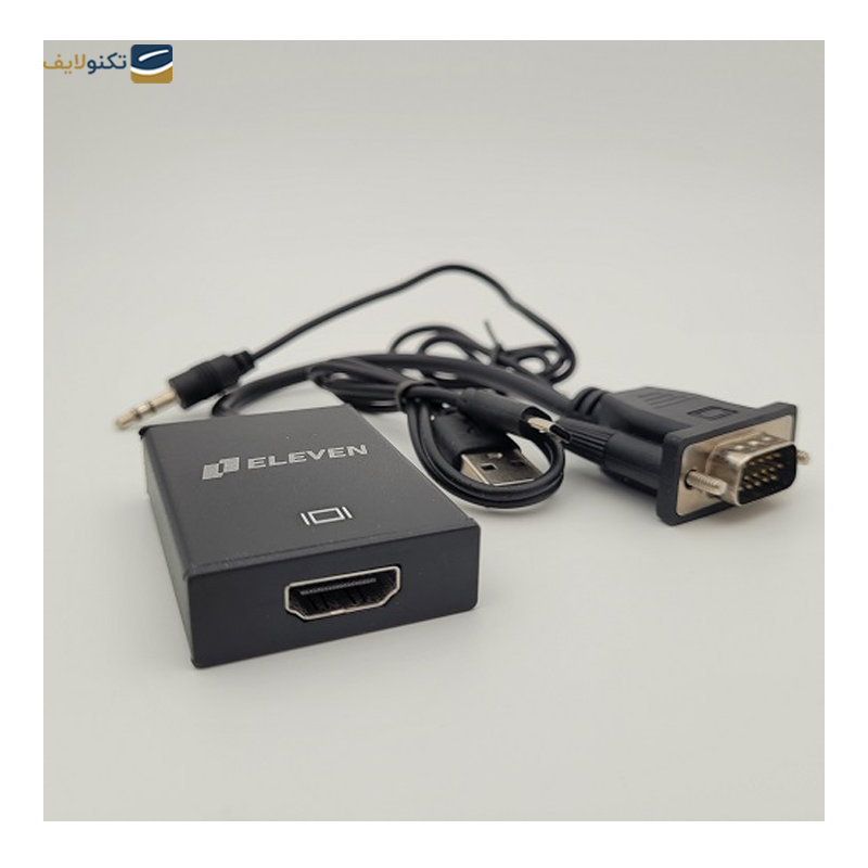 gallery-مبدل HDMI به VGA ایلون مدل CV1001 به همراه کابل صدا و کابل Micro USB copy.png gallery-مبدل HDMI به VGA ایلون مدل CV1001 به همراه کابل صدا و کابل Micro USB copy.png
