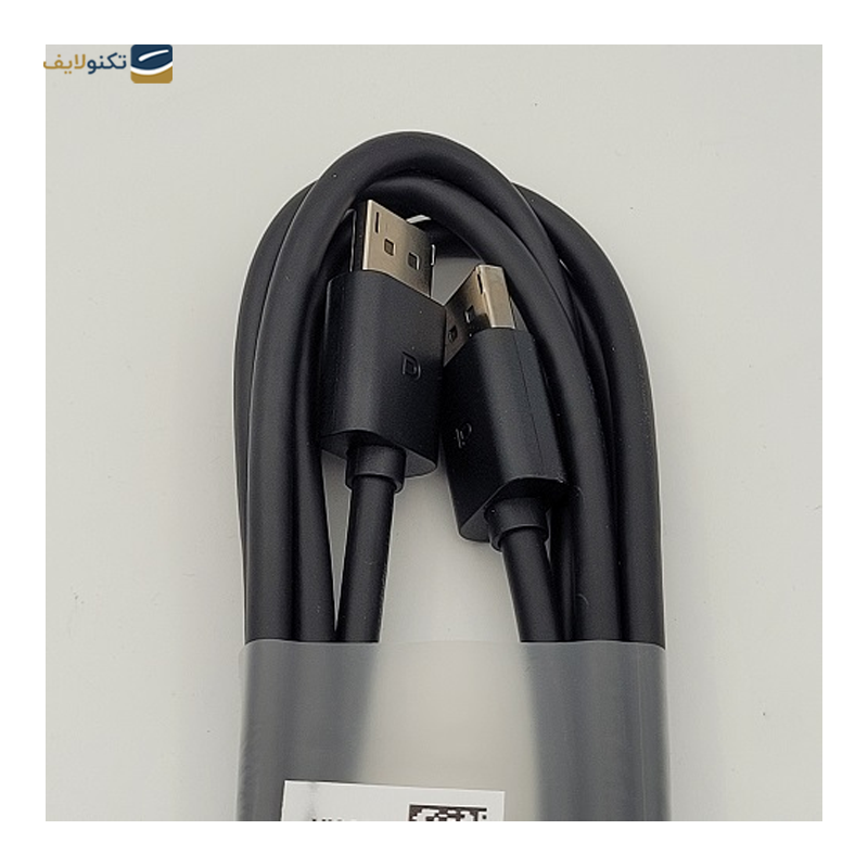 gallery-کابل تایپ سی به جک 3.5 میلی متری ایلون مدل CV400 copy.png gallery-کابل تایپ سی به جک 3.5 میلی متری ایلون مدل CV400 copy.png