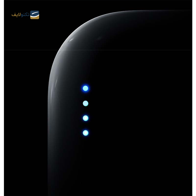 gallery-هندزفری بی سیم لنوو مدل LIVEPODS LP 1S-gallery-2-TLP-6141_eef942ea-8d0e-47f1-9d82-434b2fbdea35.png