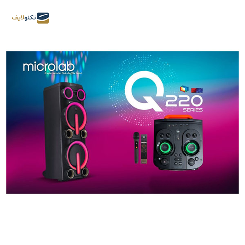 gallery-اسپیکر میکرولب مدل سایکلون 310102 copy.png gallery-اسپیکر میکرولب مدل سایکلون 310102 copy.png