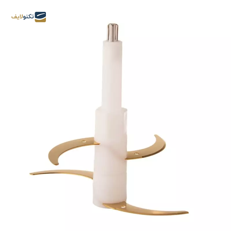 gallery-خردکن یورولوکس مدل EU-FC2541GB copy.png gallery-خردکن یورولوکس مدل EU-FC2541GB copy.png