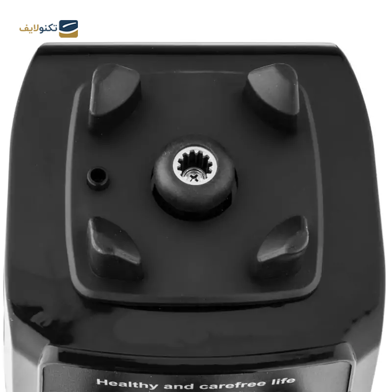 gallery-مخلوط کن بیم مدل BL1808 copy.png gallery-مخلوط کن بیم مدل BL1808 copy.png