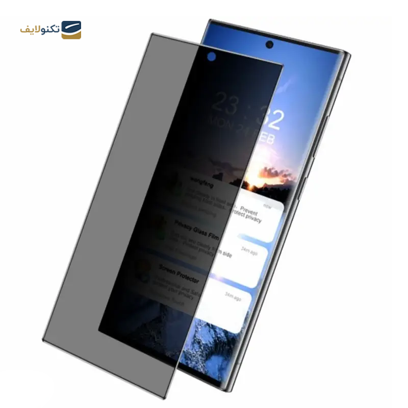 gallery-گلس گوشی سامسونگ Galaxy S24 Ultra اولترا مدل Super D copy.png gallery-گلس گوشی سامسونگ Galaxy S24 Ultra اولترا مدل Super D copy.png