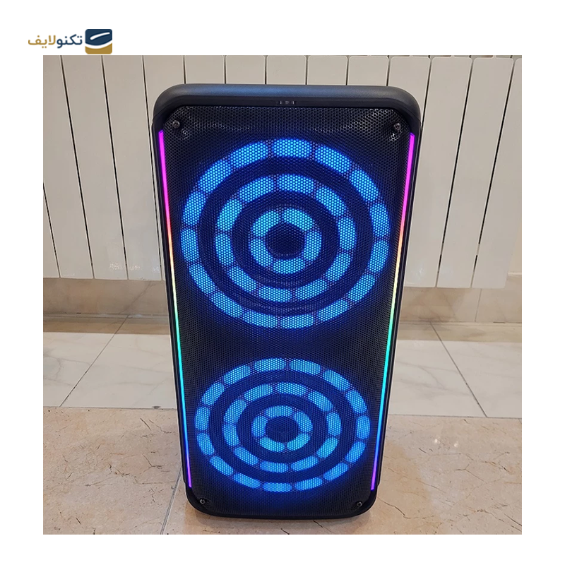 gallery-اسپیکر کی تی اس مدل  1909 copy.png gallery-اسپیکر کی تی اس مدل  1909 copy.png