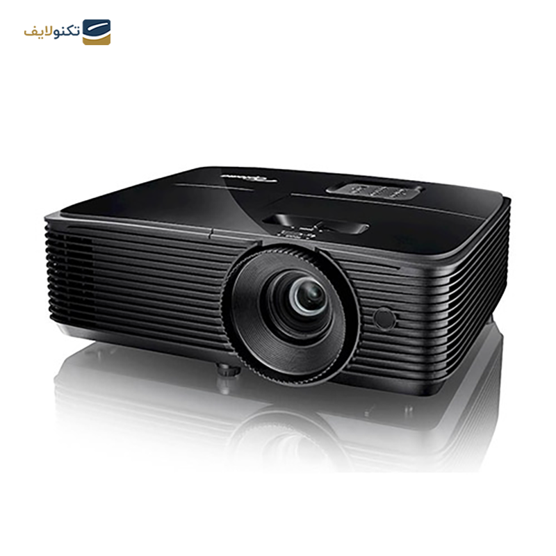 gallery-ویدئو پروژکتور بنکیو مدل MX550 copy.png gallery-ویدئو پروژکتور بنکیو مدل MX550 copy.png