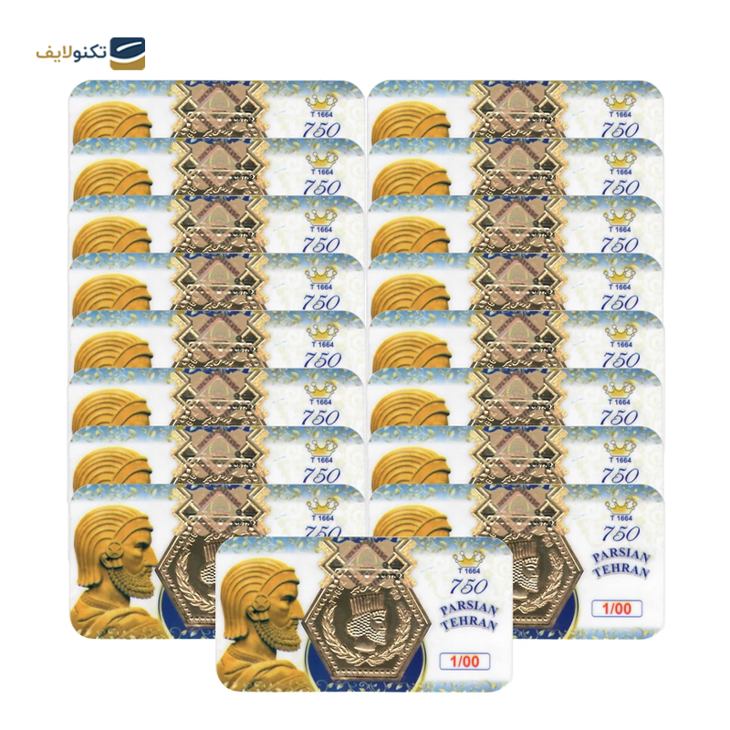 gallery-سکه پارسیان 1 گرمی 18 عیار مجموعه 18 عددی copy.png gallery-سکه پارسیان 1 گرمی 18 عیار مجموعه 18 عددی copy.png