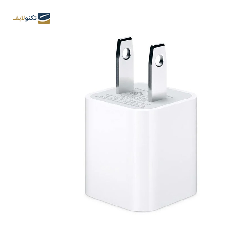 gallery-چند راهی برق مدل HG DUE-136u copy.png gallery-چند راهی برق مدل HG DUE-136u copy.png