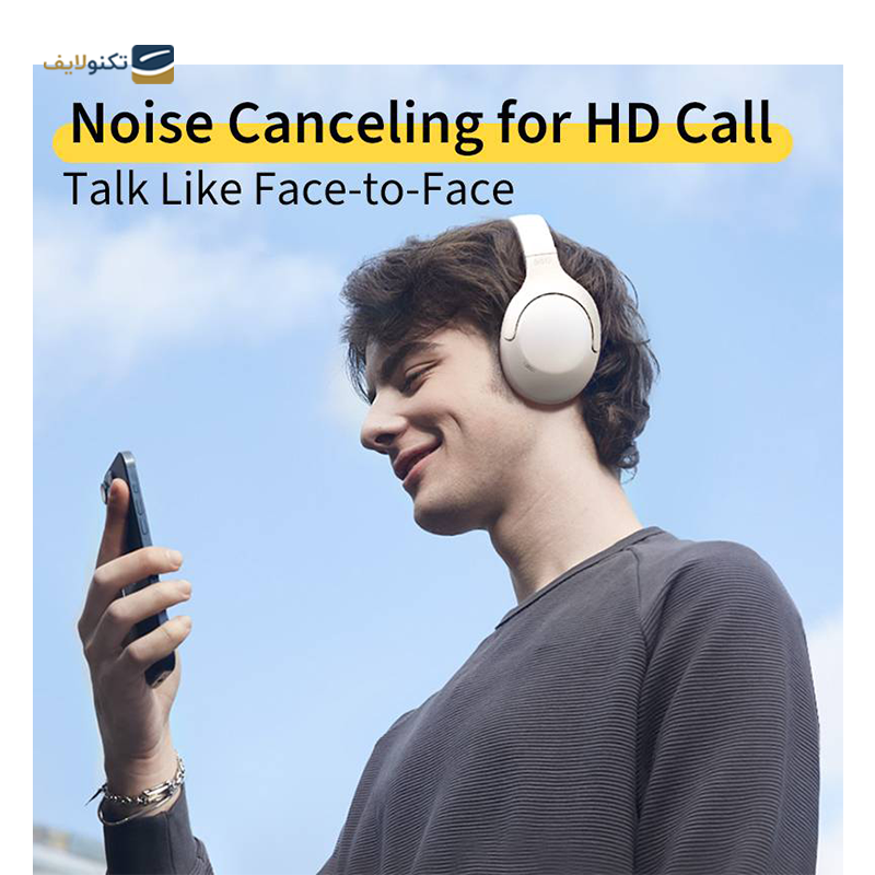 gallery-هدفون بلوتوثی کیو سی وای مدل H3 copy.png gallery-هدفون بلوتوثی کیو سی وای مدل H3 copy.png