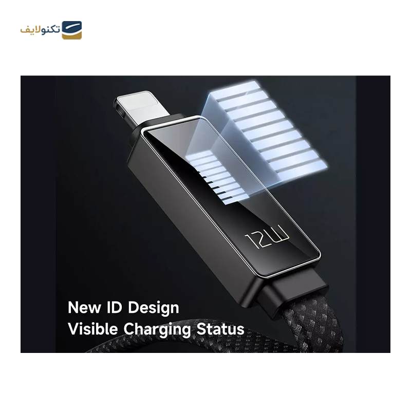 gallery-کابل DisplayPort ایلون طول 1.5 متر copy.png gallery-کابل DisplayPort ایلون طول 1.5 متر copy.png