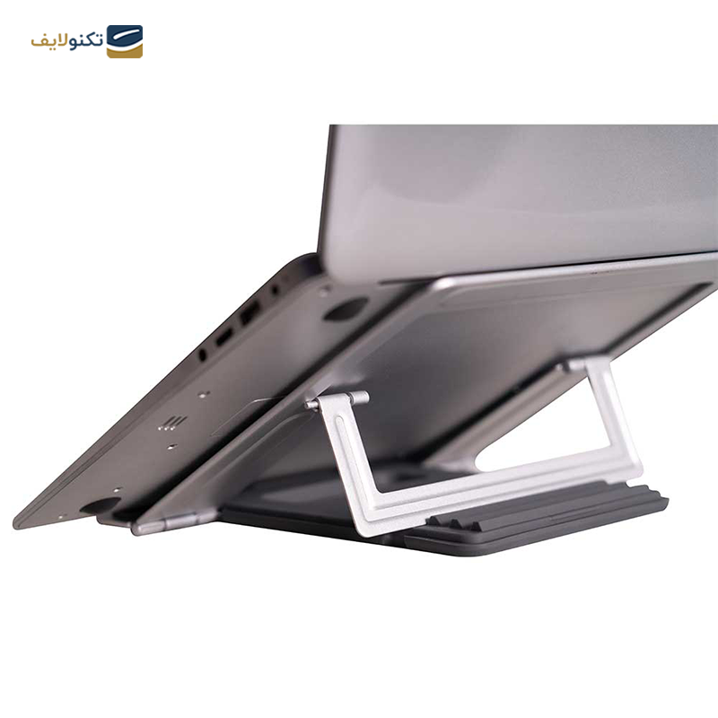 gallery-پایه نگهدارنده لپ تاپ ارگو مدل WLB007 copy.png gallery-پایه نگهدارنده لپ تاپ ارگو مدل WLB007 copy.png