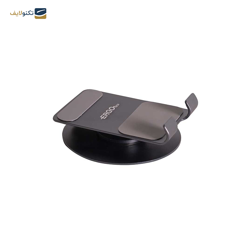 gallery-پایه نگهدارنده موبایل و تبلت ارگو مدل WMH004 copy.png gallery-پایه نگهدارنده موبایل و تبلت ارگو مدل WMH004 copy.png
