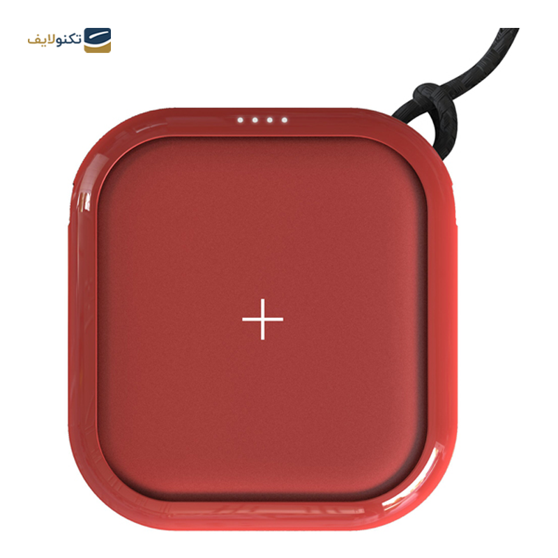 gallery-پاوربانک مایپو مدل Power Tube 6000 ظرفیت 6000 میلی آمپر ساعت copy.png gallery-پاوربانک مایپو مدل Power Tube 6000 ظرفیت 6000 میلی آمپر ساعت copy.png