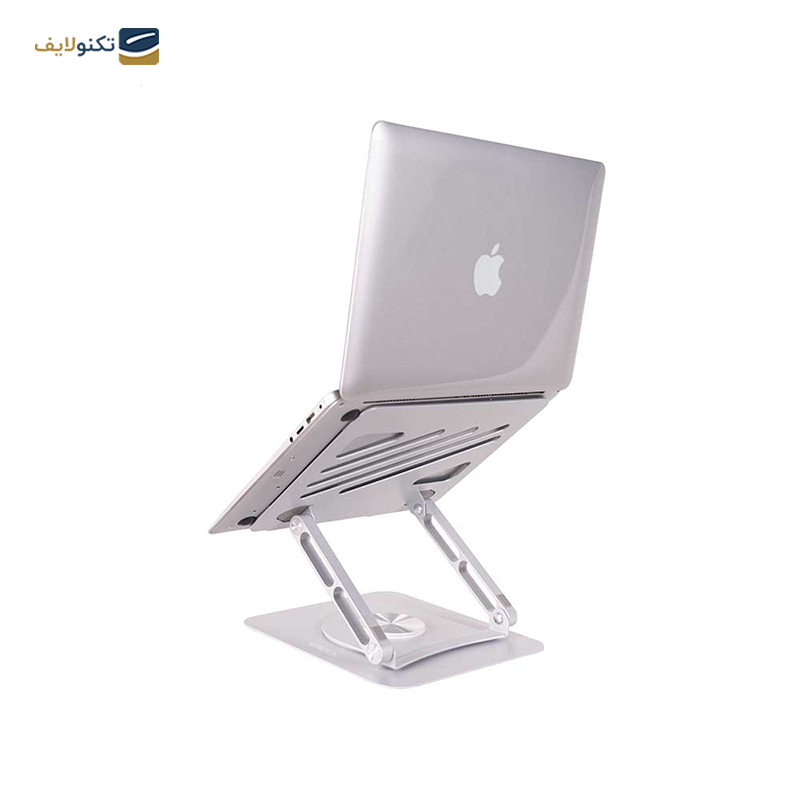 gallery-پایه نگهدارنده لپ تاپ ارگو مدل WLB010 copy.png gallery-پایه نگهدارنده لپ تاپ ارگو مدل WLB010 copy.png