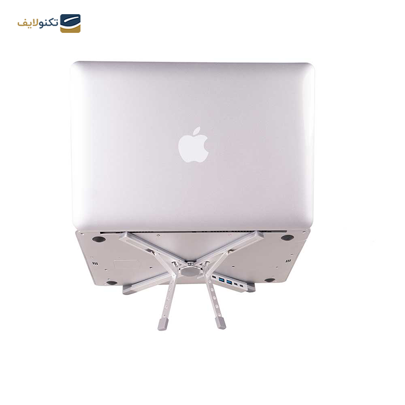 gallery-پایه نگهدارنده لپ تاپ ارگو مدل WLB012 copy.png gallery-پایه نگهدارنده لپ تاپ ارگو مدل WLB012 copy.png