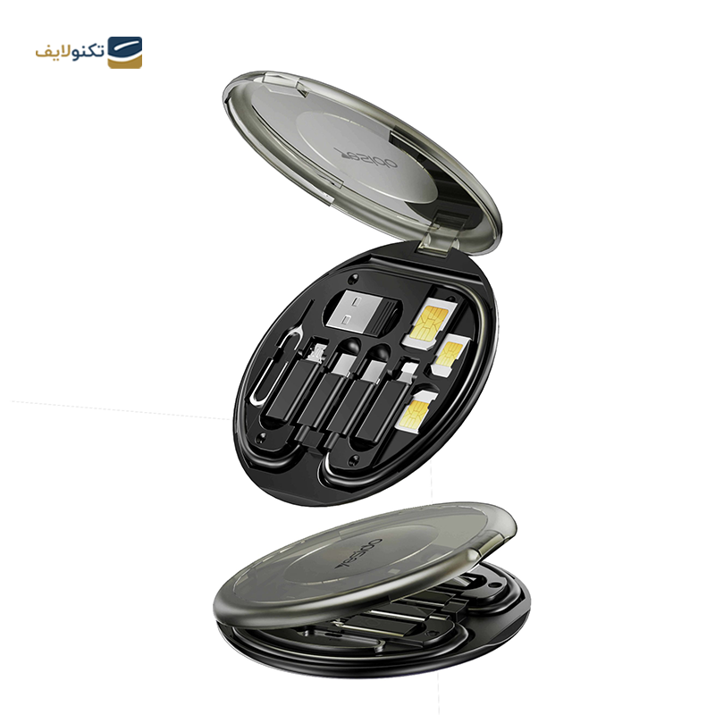 gallery-کابل چند سر مک دودو مدل CA-3730 copy.png gallery-کابل چند سر مک دودو مدل CA-3730 copy.png