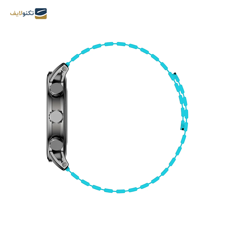 gallery-ساعت هوشمند کیسلکت مدل Calling Watch Kr2 copy.png gallery-ساعت هوشمند کیسلکت مدل Calling Watch Kr2 copy.png