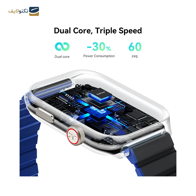 gallery-ساعت هوشمند کیسلکت مدل Calling Watch Ks2 copy.png gallery-ساعت هوشمند کیسلکت مدل Calling Watch Ks2 copy.png