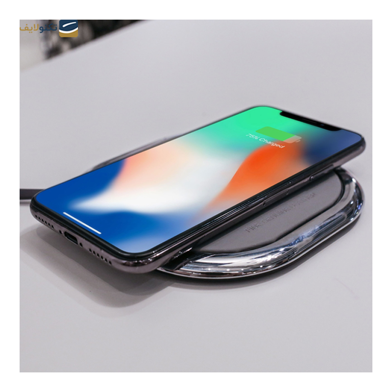 gallery-شارژر دیواری روموس مدل AC12S copy.png gallery-شارژر دیواری روموس مدل AC12S copy.png