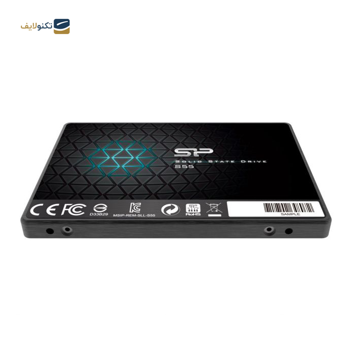 gallery- هارد اس اس دی اینترنال سیلیکون پاور مدل Slim S55 ظرفیت 480 گیگابایت-gallery-2-TLP-6167_21512af4-5f2d-4d1c-a07f-0b75c999142c.png gallery- هارد اس اس دی اینترنال سیلیکون پاور مدل Slim S55 ظرفیت 480 گیگابایت-gallery-2-TLP-6167_21512af4-5f2d-4d1c-a07f-0b75c999142c.png