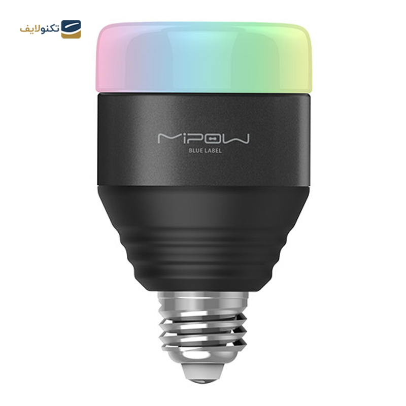 gallery-لامپ هوشمند مایپو مدل Candle S copy.png gallery-لامپ هوشمند مایپو مدل Candle S copy.png