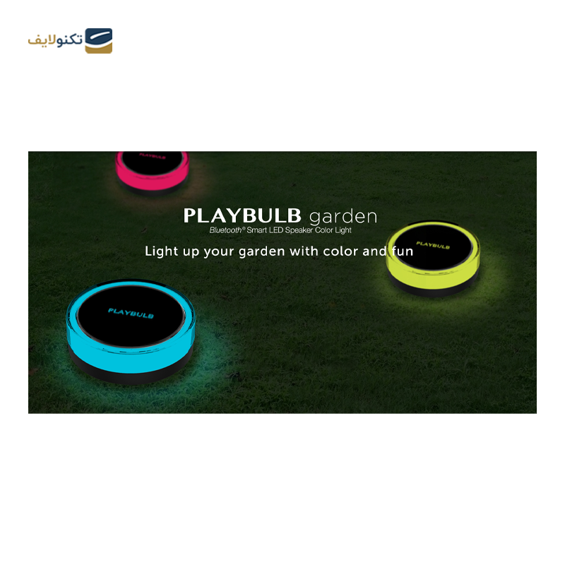 gallery-لامپ هوشمند مایپو مدل BTL201 copy.png gallery-لامپ هوشمند مایپو مدل BTL201 copy.png