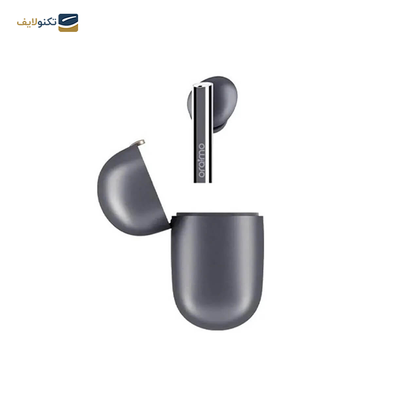 gallery-هندزفری بلوتوثی اورایمو مدل FreePods Pro copy.png gallery-هندزفری بلوتوثی اورایمو مدل FreePods Pro copy.png