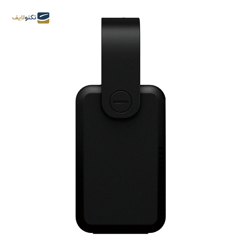 gallery-اسپیکر بلوتوثی بیتس مدل Pill 2024 copy.png gallery-اسپیکر بلوتوثی بیتس مدل Pill 2024 copy.png