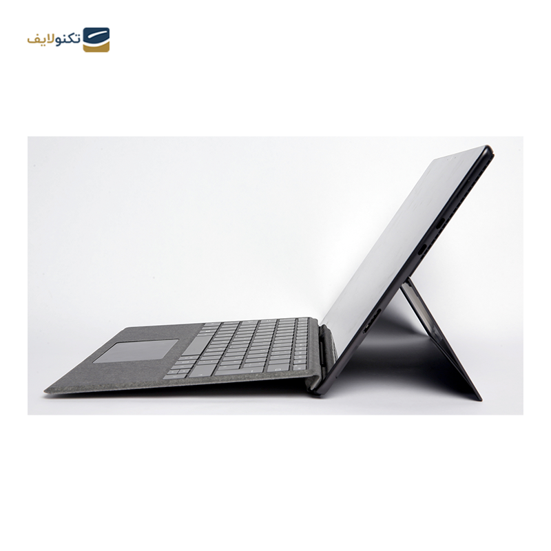gallery- کیبورد تبلت مایکروسافت مناسب برای تبلت سرفیس پرو 8 و پرو ایکس	-gallery-2-TLP-6172_eb4c7ab5-8b7a-4e3f-b64c-14cb9dacb7f8.png gallery- کیبورد تبلت مایکروسافت مناسب برای تبلت سرفیس پرو 8 و پرو ایکس	-gallery-2-TLP-6172_eb4c7ab5-8b7a-4e3f-b64c-14cb9dacb7f8.png