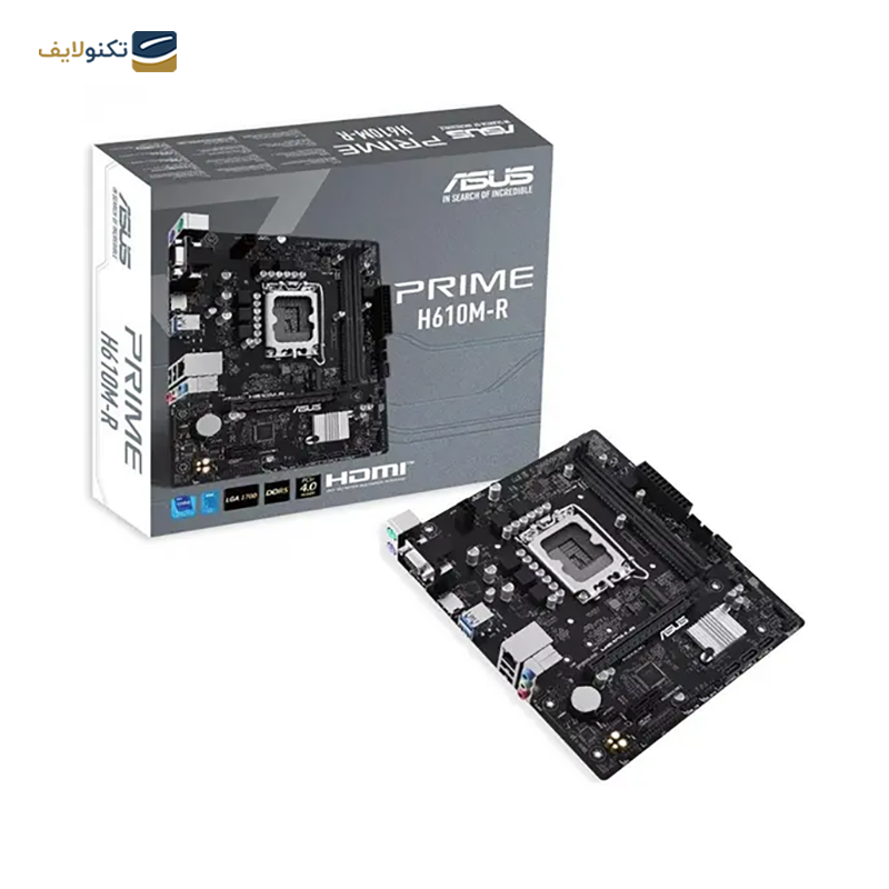 gallery-مادربرد ایسوس مدل PRIME H610M-A-CSM copy.png gallery-مادربرد ایسوس مدل PRIME H610M-A-CSM copy.png