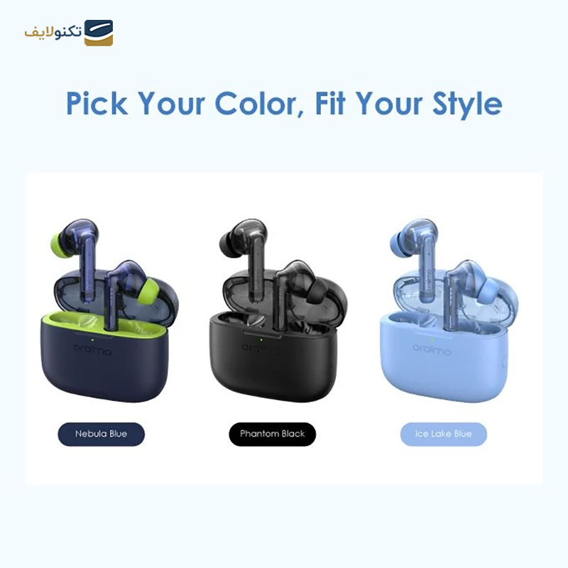 gallery-هندزفری بلوتوثی اورایمو مدل Space Buds copy.png gallery-هندزفری بلوتوثی اورایمو مدل Space Buds copy.png