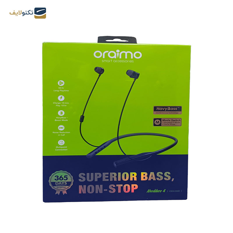 gallery-هندزفری بلوتوثی اورایمو مدل Space Buds copy.png gallery-هندزفری بلوتوثی اورایمو مدل Space Buds copy.png