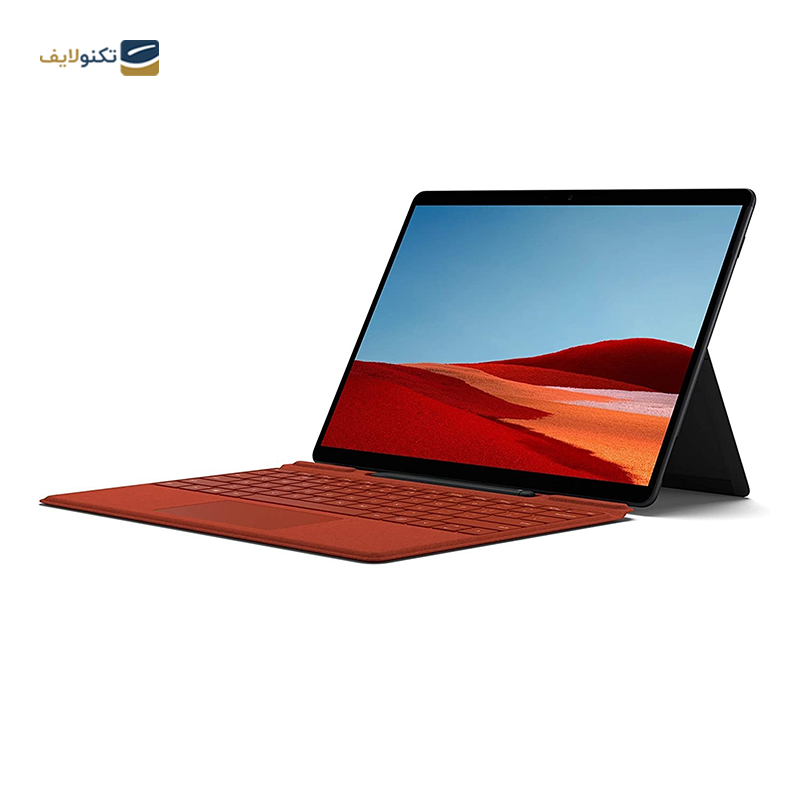 gallery- کیبورد تبلت مایکروسافت مدل Signature مناسب برای تبلت سرفیس پرو 8 -gallery-2-TLP-6174_b0ad7610-aaa1-441e-b7cd-063a4e7e3286.png gallery- کیبورد تبلت مایکروسافت مدل Signature مناسب برای تبلت سرفیس پرو 8 -gallery-2-TLP-6174_b0ad7610-aaa1-441e-b7cd-063a4e7e3286.png