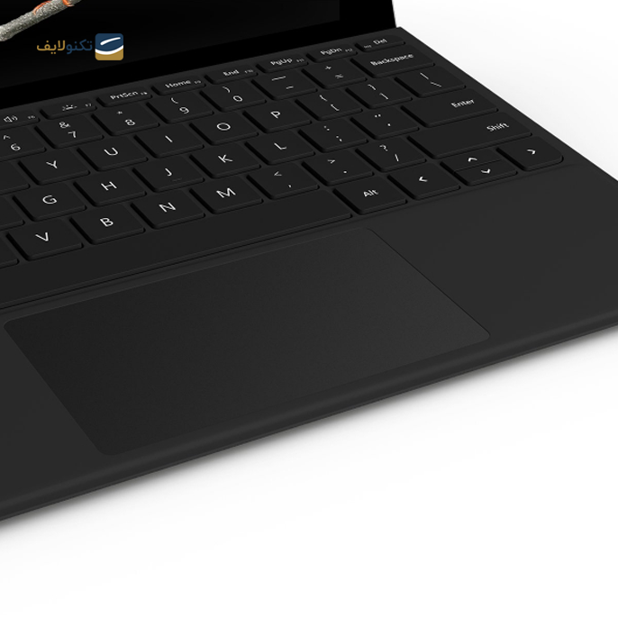 gallery-کیبورد تبلت مایکروسافت مناسب برای تبلت سرفیس گو-gallery-2-TLP-6175_10b19106-347a-4b90-a204-434a8b886e4d.png gallery-کیبورد تبلت مایکروسافت مناسب برای تبلت سرفیس گو-gallery-2-TLP-6175_10b19106-347a-4b90-a204-434a8b886e4d.png