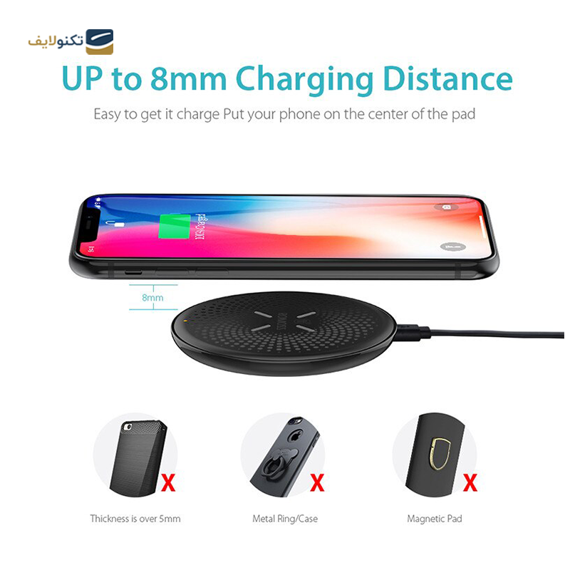 gallery-شارژر دیواری روموس مدل AC12S copy.png gallery-شارژر دیواری روموس مدل AC12S copy.png