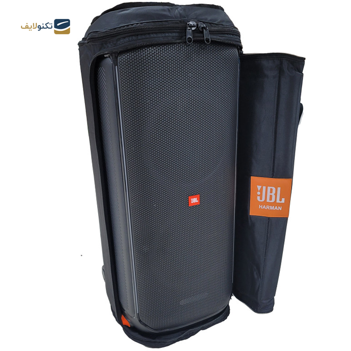 gallery-کاور اسپیکر جی بی ال مدل Partybox 710-gallery-1-TLP-6177_7f0a2457-d41d-4f41-a3bb-31f76c3cd25b.png gallery-کاور اسپیکر جی بی ال مدل Partybox 710-gallery-1-TLP-6177_7f0a2457-d41d-4f41-a3bb-31f76c3cd25b.png
