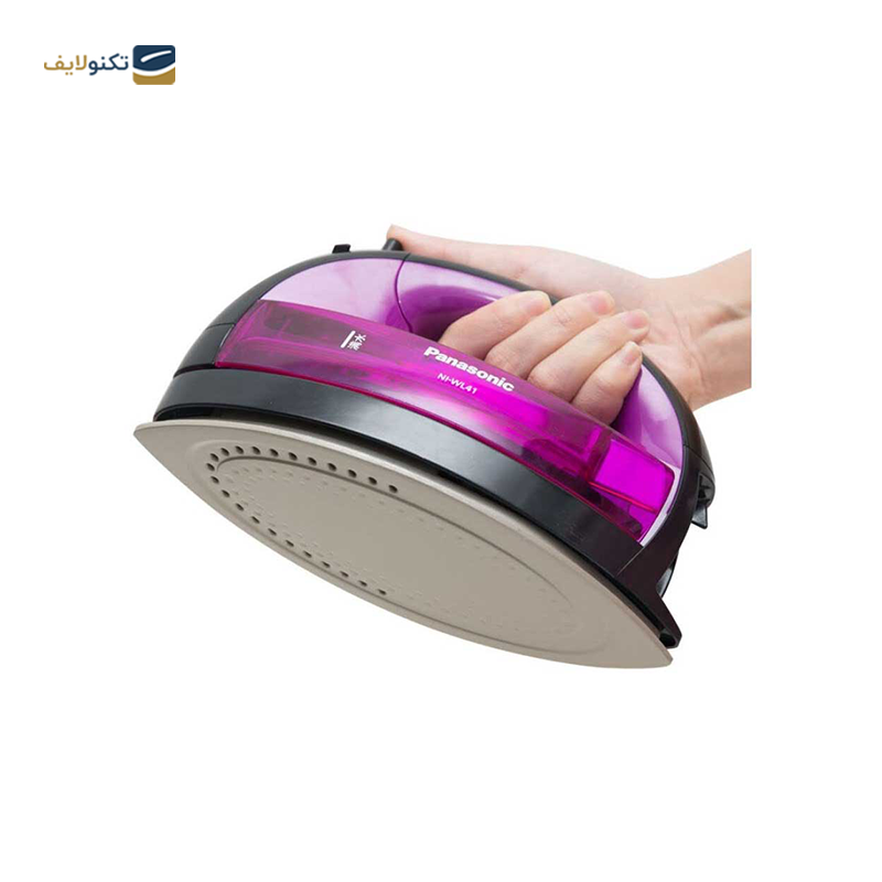 gallery-اتو بخار پاناسونیک مدل NI-JW670 copy.png gallery-اتو بخار پاناسونیک مدل NI-JW670 copy.png