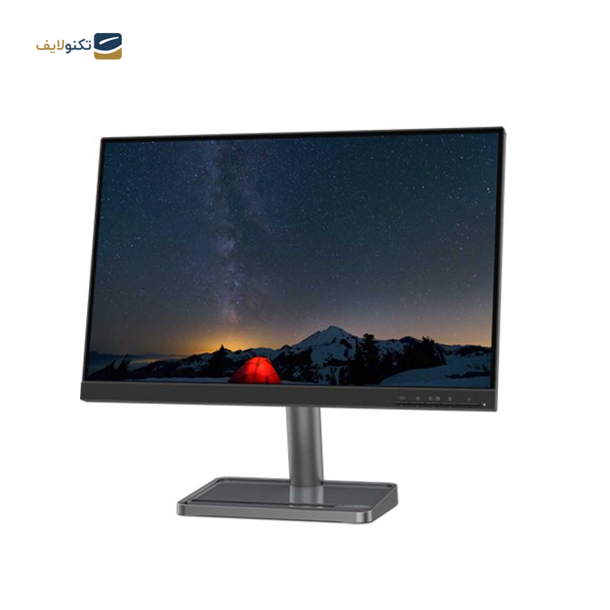 gallery-مانیتور لنوو مدل L22i-30 سایز 21.5 اینچ-gallery-2-TLP-6185_e260b988-8d74-494c-94f7-e90cc9a977e8.png gallery-مانیتور لنوو مدل L22i-30 سایز 21.5 اینچ-gallery-2-TLP-6185_e260b988-8d74-494c-94f7-e90cc9a977e8.png
