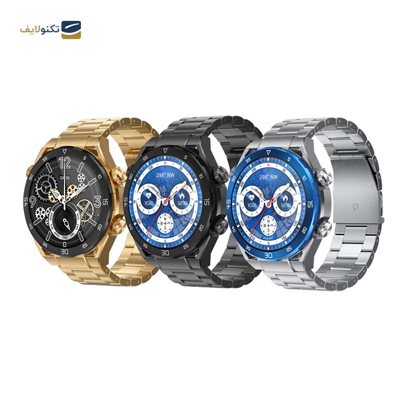 gallery-ساعت هوشمند کیسلکت مدل Calling Watch KS2 LTD  copy.png gallery-ساعت هوشمند کیسلکت مدل Calling Watch KS2 LTD  copy.png