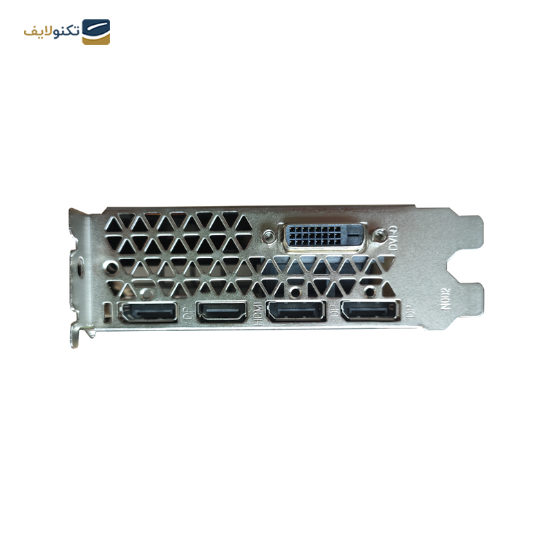 gallery-کارت گرافیک توربو چیپ مدل Typhoon RX550 copy.png gallery-کارت گرافیک توربو چیپ مدل Typhoon RX550 copy.png