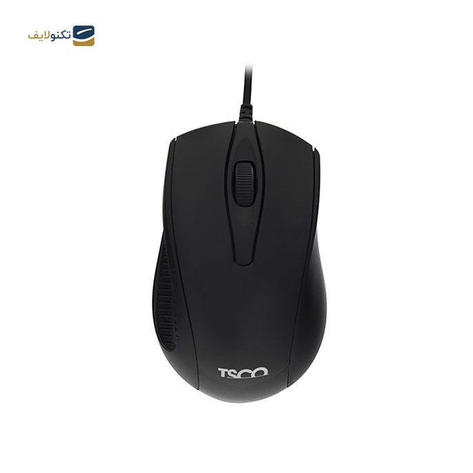 gallery- موس با سیم تسکو مدل  TM 290N -gallery-2-TLP-6191_b55909c2-4826-4503-8653-eb8ad393320f.png gallery- موس با سیم تسکو مدل  TM 290N -gallery-2-TLP-6191_b55909c2-4826-4503-8653-eb8ad393320f.png