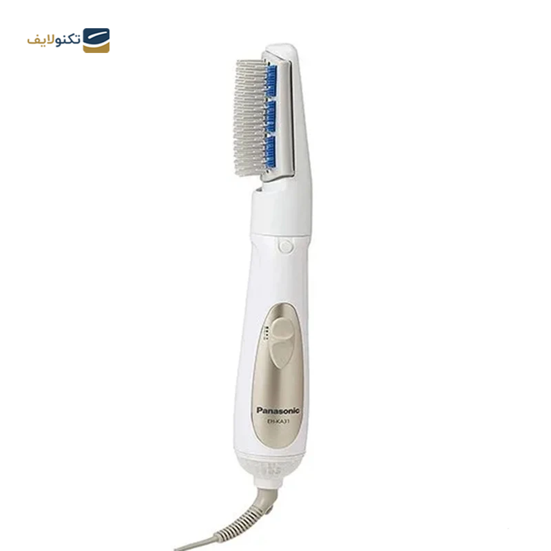 gallery-سشوار پاناسونیک مدل EH-KE46 copy.png gallery-سشوار پاناسونیک مدل EH-KE46 copy.png